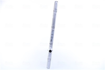 NISSENS 606292 Číslo výrobce: 376908111. EAN: 5707286427525.