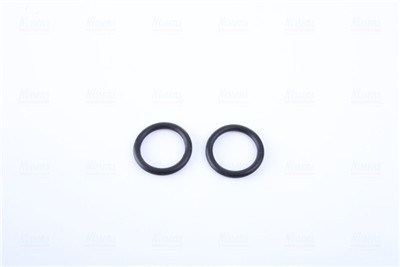 NISSENS 606292 Číslo výrobce: 376908111. EAN: 5707286427525.