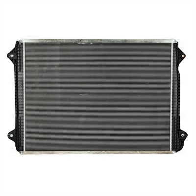 NISSENS 606320 Číslo výrobce: 72513050. EAN: 5707286427785.