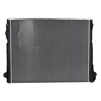 NISSENS 606322 Číslo výrobce: 72513080. EAN: 5707286427808.