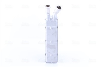 NISSENS 606334 EAN: 5707286427914.