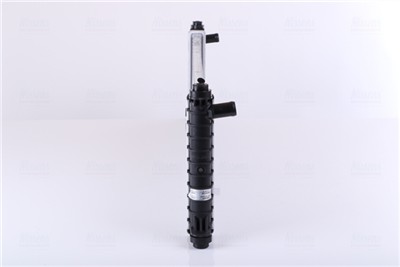 NISSENS 606454 EAN: 5707286439825.