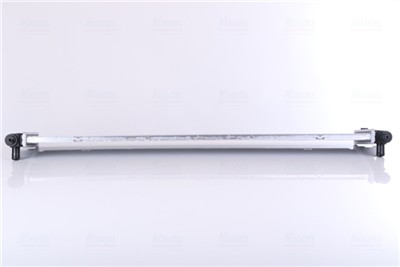 NISSENS 606454 EAN: 5707286439825.