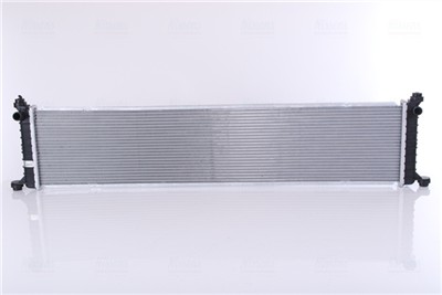 NISSENS 606454 EAN: 5707286439825.