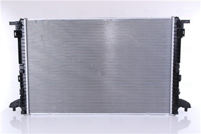 NISSENS 606462 Číslo výrobce: 376990041. EAN: 5707286440807.