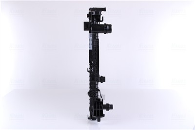 NISSENS 606462 Číslo výrobce: 376990041. EAN: 5707286440807.