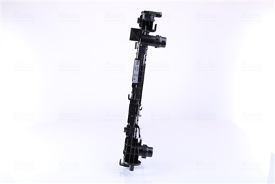 NISSENS 606463 EAN: 5707286440814.