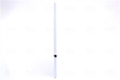 NISSENS 606497 Číslo výrobce: 376908041. EAN: 5707286451681.