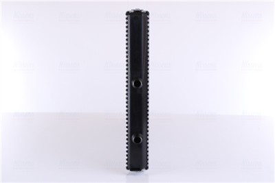 NISSENS 606517 EAN: 5707286453333.