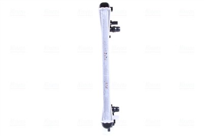 NISSENS 606522 EAN: 5707286453487.