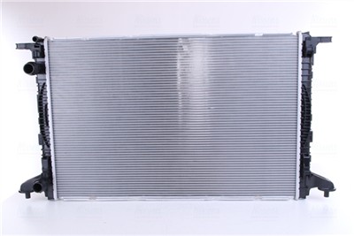 NISSENS 606573 Číslo výrobce: 376990031. EAN: 5707286462687.