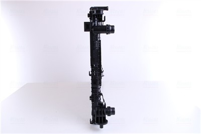 NISSENS 606573 Číslo výrobce: 376990031. EAN: 5707286462687.