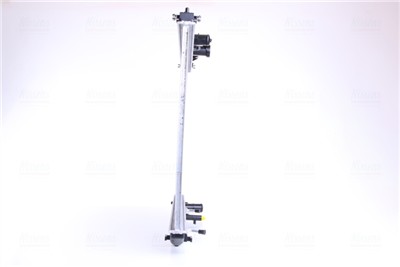 NISSENS 606695 Číslo výrobce: 376792601. EAN: 5707286473973.