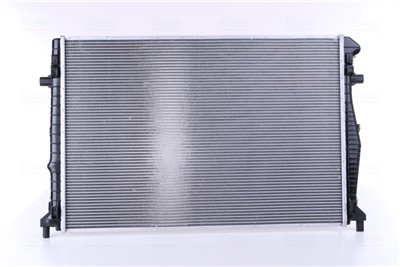 NISSENS 606723 EAN: 5707286477513.