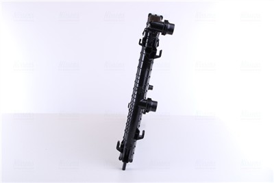 NISSENS 606723 EAN: 5707286477513.