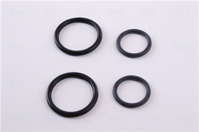 NISSENS 606723 EAN: 5707286477513.