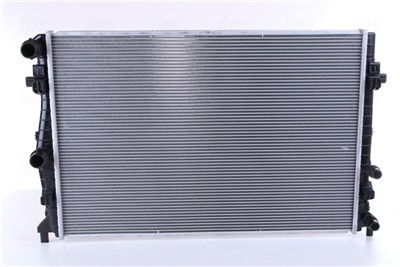 NISSENS 606723 EAN: 5707286477513.