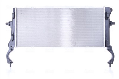 NISSENS 606739 EAN: 5707286477674.