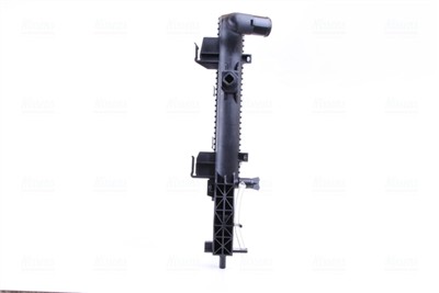 NISSENS 606739 EAN: 5707286477674.