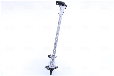 NISSENS 606799 EAN: 5707286482111.