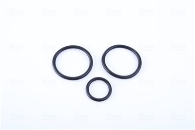 NISSENS 606799 EAN: 5707286482111.