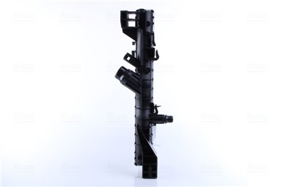 NISSENS 606812 Číslo výrobce: 70827952. EAN: 5707286483200.