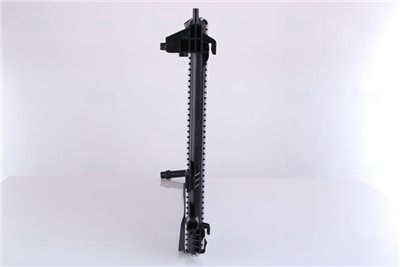 NISSENS 606910 EAN: 5707286484849.