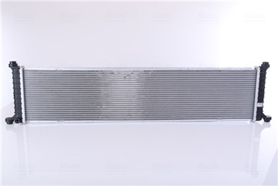 NISSENS 606915 EAN: 5707286486140.