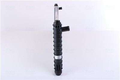 NISSENS 606915 EAN: 5707286486140.