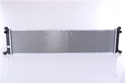 NISSENS 606915 EAN: 5707286486140.