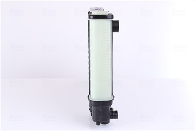 NISSENS 60703A EAN: 5707286193208.