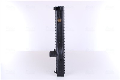 NISSENS 60747A Číslo výrobce: 376713134. EAN: 5707286193499.