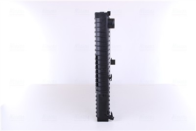 NISSENS 60747A Číslo výrobce: 376713134. EAN: 5707286193499.