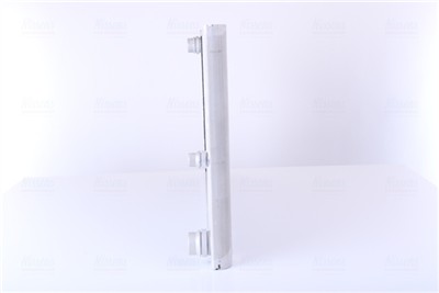 NISSENS 60762 EAN: 5707286193604.