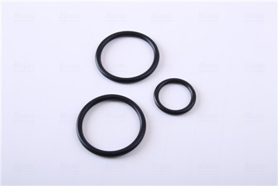 NISSENS 60762 EAN: 5707286193604.