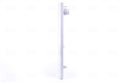 NISSENS 60763 EAN: 5707286193611.