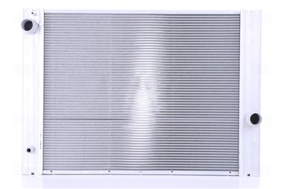 NISSENS 60763 EAN: 5707286193611.