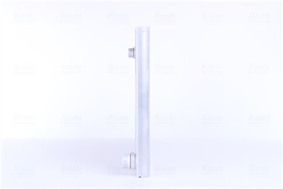 NISSENS 60765 EAN: 5707286193635.