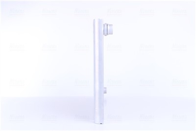 NISSENS 60765 EAN: 5707286193635.