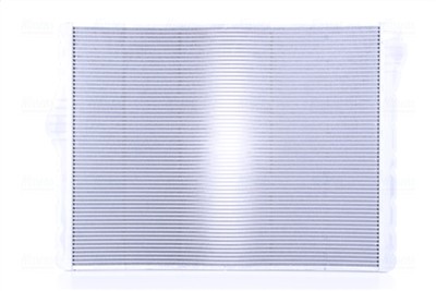 NISSENS 60779 EAN: 5707286368057.