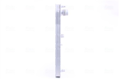 NISSENS 60779 EAN: 5707286368057.