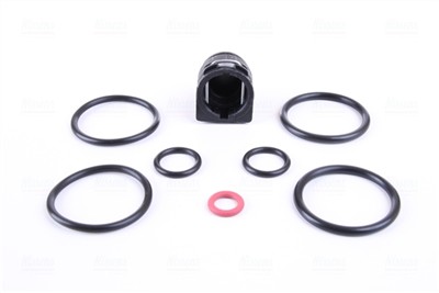 NISSENS 60779 EAN: 5707286368057.