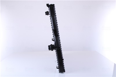 NISSENS 60803A Číslo výrobce: 376764771. EAN: 5707286193987.