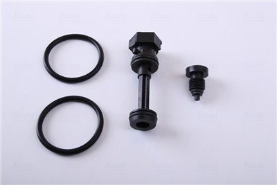 NISSENS 60803A Číslo výrobce: 376764771. EAN: 5707286193987.