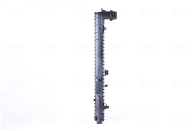 NISSENS 60807 Číslo výrobce: 376730614. EAN: 5707286269248.