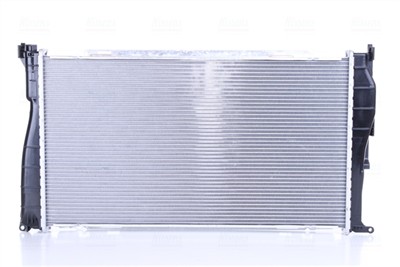 NISSENS 60832 Číslo výrobce: 376792261. EAN: 5707286374317.