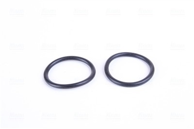 NISSENS 60832 Číslo výrobce: 376792261. EAN: 5707286374317.