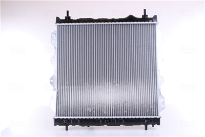 NISSENS 61002 EAN: 5707286195097.