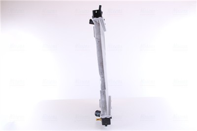 NISSENS 61002 EAN: 5707286195097.