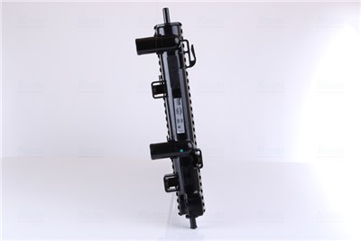 NISSENS 61003 EAN: 5707286195110.